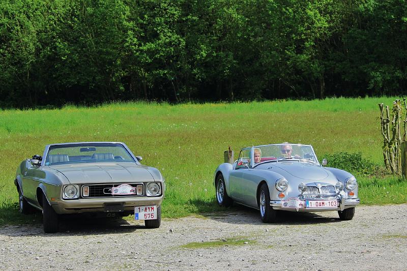 10 mei 2015 Oldtimerrit van Guido en Eleonora Vanoppen (130).JPG